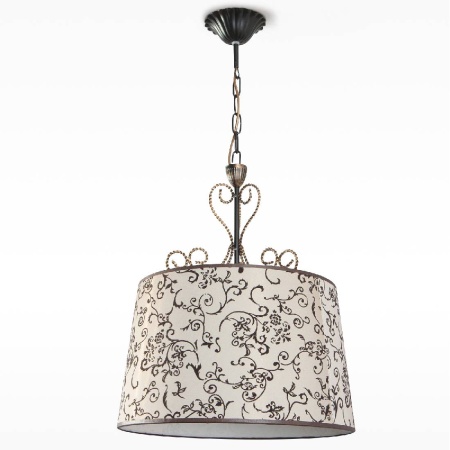 0-original