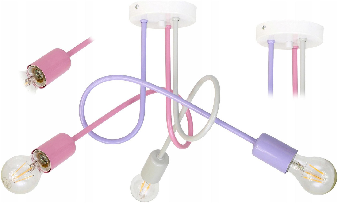 315ee8754d9eb68dbde4dab04fb9 315ee8754d9eb68dbde4dab04fb9