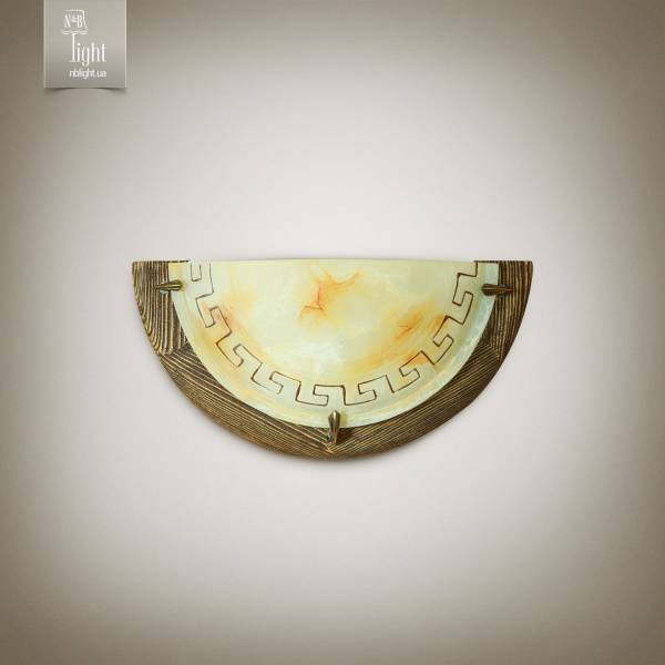 Изображение загружено обработкой по данным файла Excel