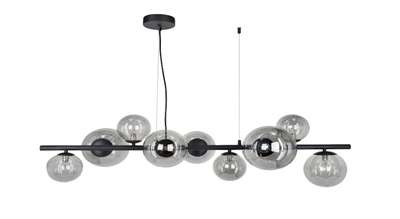 Безымянный5