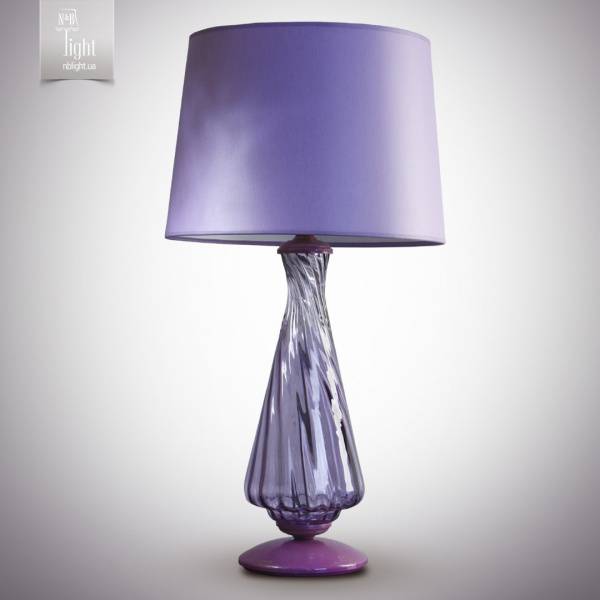 Изображение загружено обработкой по данным файла Excel