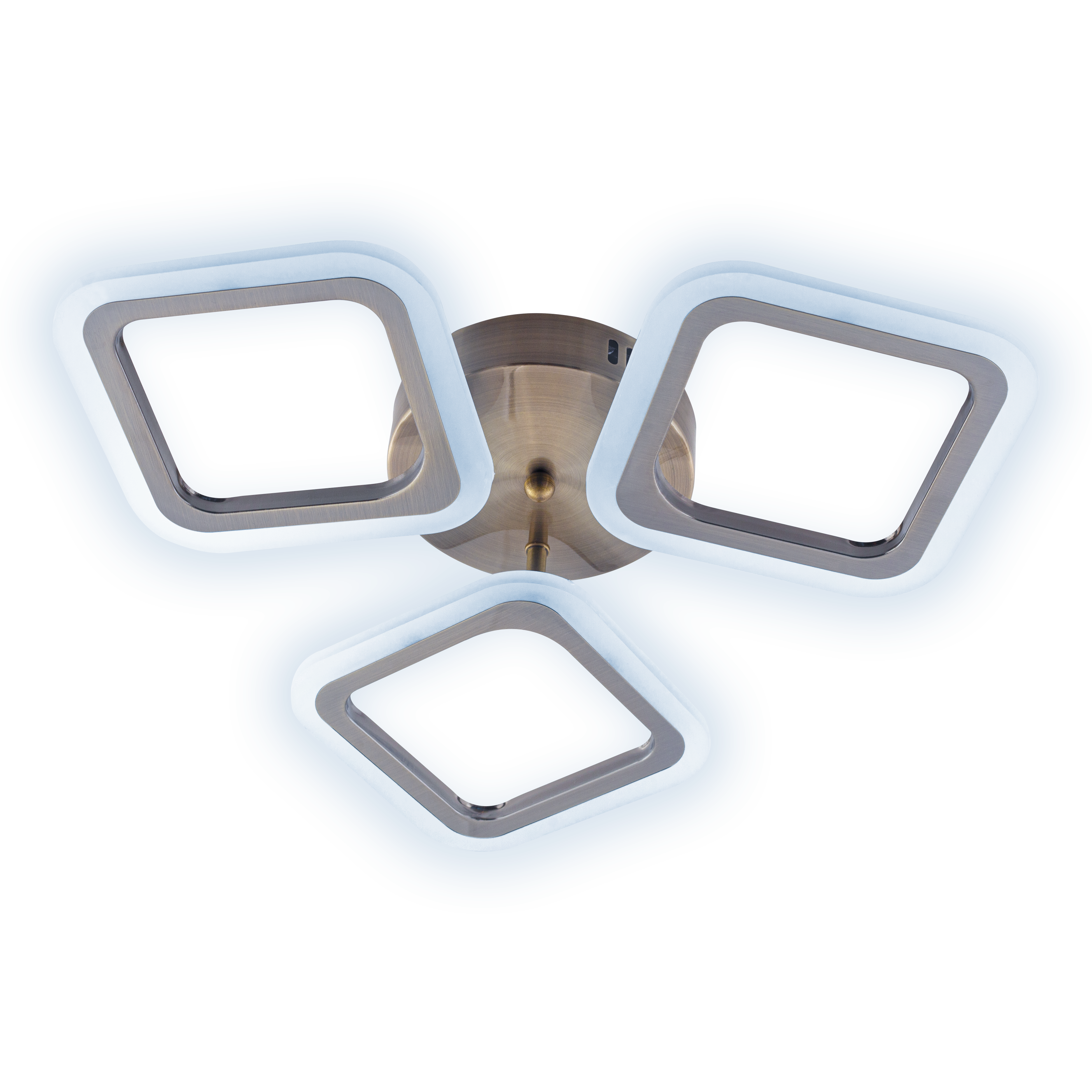 IMG_0019 холодный