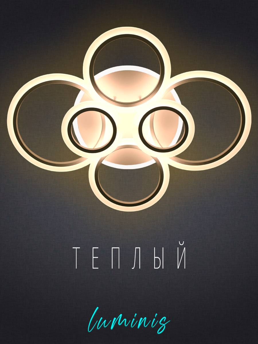 004_8002-4+2-WH_2 004_8002-4+2-WH_2