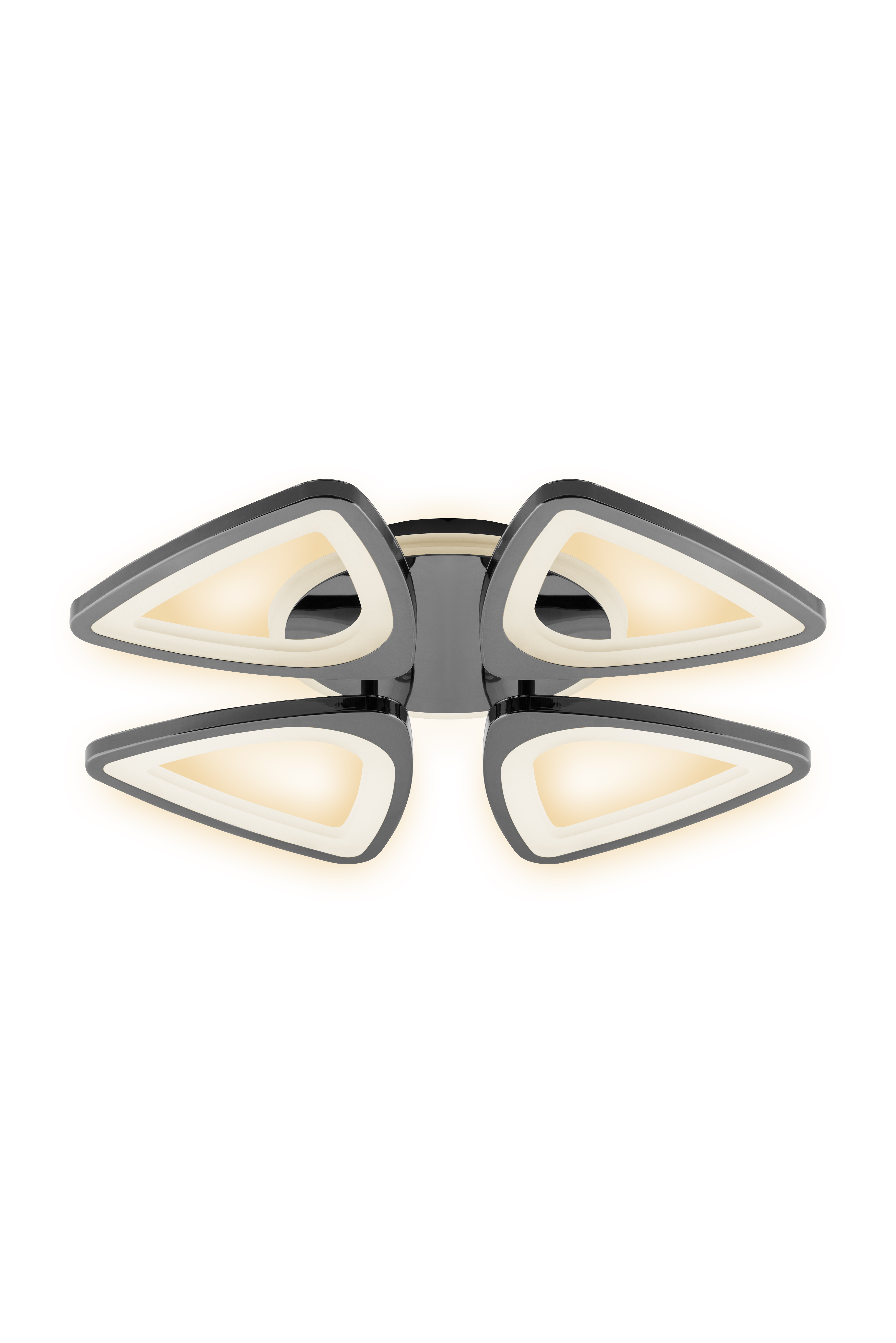 Гранд свет0007_3 Гранд свет0007_3