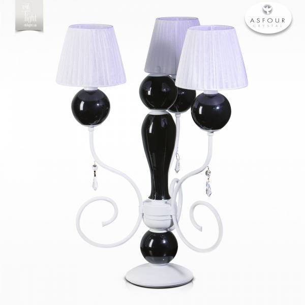 Изображение загружено обработкой по данным файла Excel