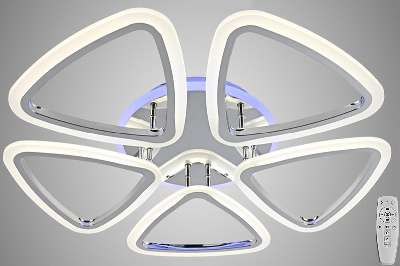 GL-10006-5A_CR_Led_large