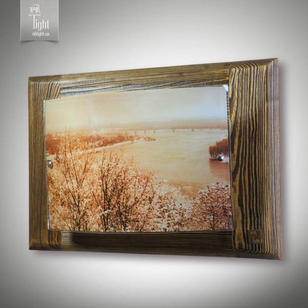 Изображение загружено обработкой по данным файла Excel