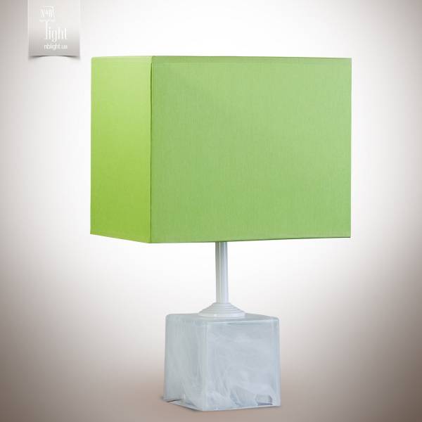 Изображение загружено обработкой по данным файла Excel