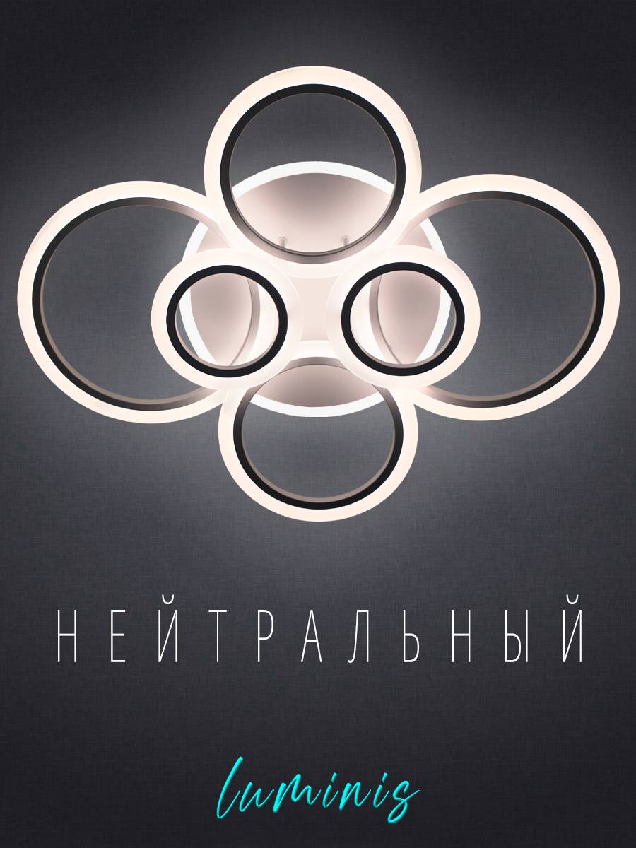 003_8002-4+2-WH_2 003_8002-4+2-WH_2