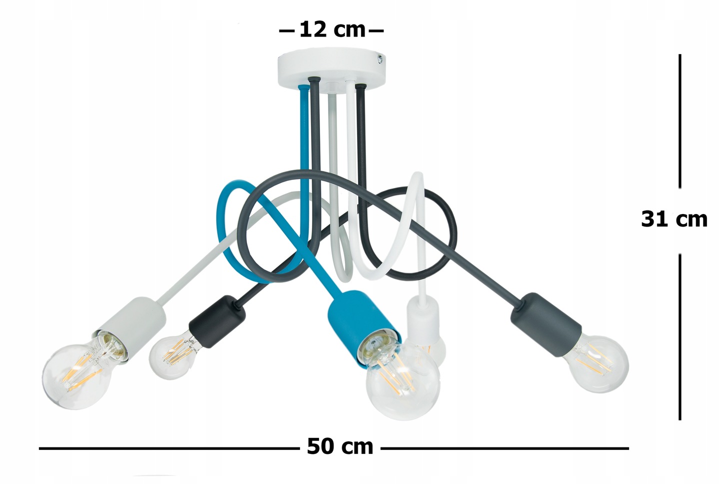 3d603fda45208d0e2661514f7eaa