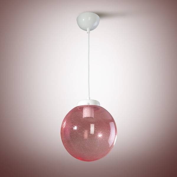 Изображение загружено обработкой по данным файла Excel