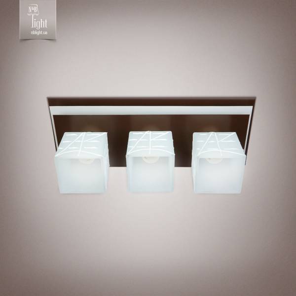 Изображение загружено обработкой по данным файла Excel