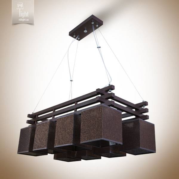 Изображение загружено обработкой по данным файла Excel