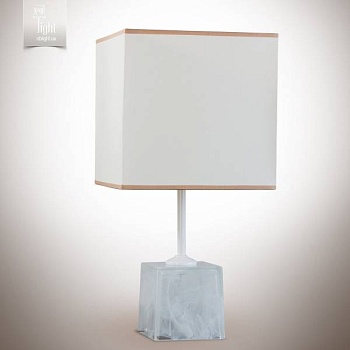 Изображение загружено обработкой по данным файла Excel