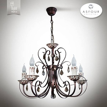 Изображение загружено обработкой по данным файла Excel