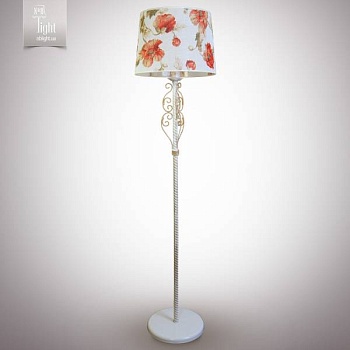 Изображение загружено обработкой по данным файла Excel