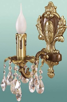 Изображение загружено обработкой по данным файла Excel