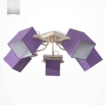 Изображение загружено обработкой по данным файла Excel