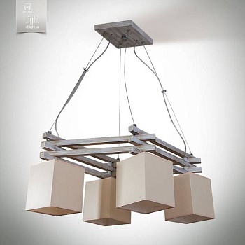 Изображение загружено обработкой по данным файла Excel