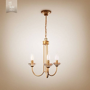 Изображение загружено обработкой по данным файла Excel