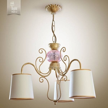 Изображение загружено обработкой по данным файла Excel