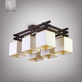 Изображение загружено обработкой по данным файла Excel