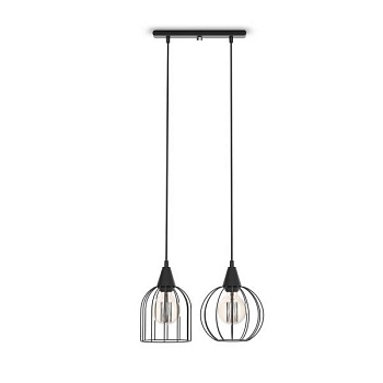 40407-chernaya-struktura%28null%29