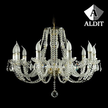 Изображение загружено обработкой по данным файла Excel