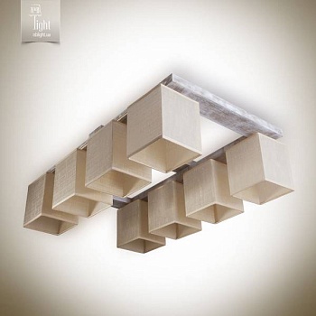 Изображение загружено обработкой по данным файла Excel