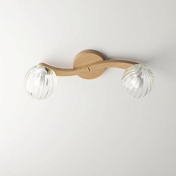 home-light-40133-pleiada-oak