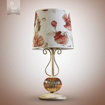 Изображение загружено обработкой по данным файла Excel