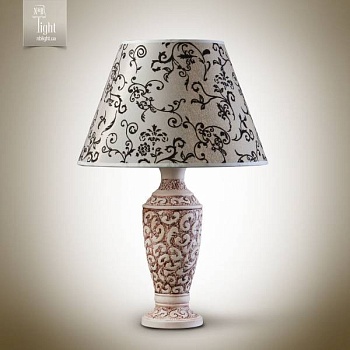 Изображение загружено обработкой по данным файла Excel