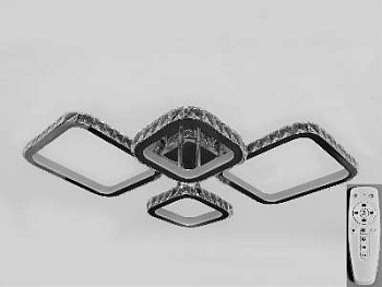 GL-8010-22led_CR_74x46x14_large