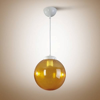 Изображение загружено обработкой по данным файла Excel