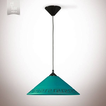 Изображение загружено обработкой по данным файла Excel