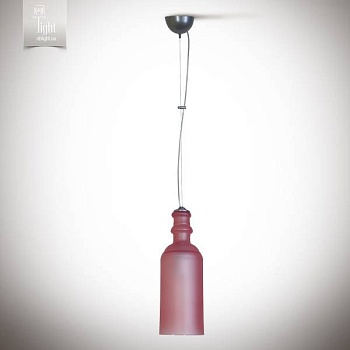 Изображение загружено обработкой по данным файла Excel